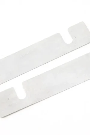 Audi Intermediate Spacer Plate / Shim Set (.5Mm) (R8) 420813176 Seasonal Sale