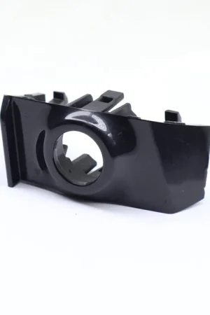 Buy Online Audi Right Front Bumper Park Assist Sensor Mount 8W6919268D