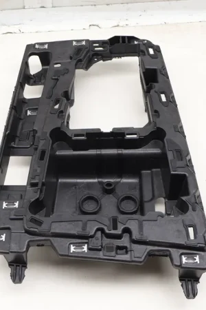 Luxury Audi Automatic Shifter Mount Bracket 80B864261E