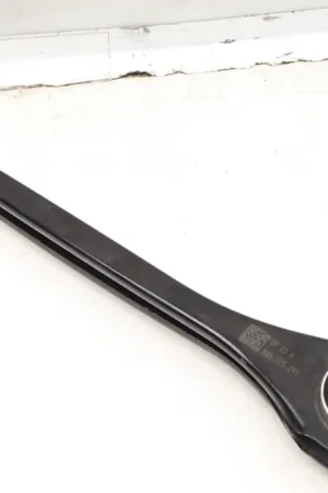 High Quality Audi Rear Left Control Arm (Forward) 80A505291