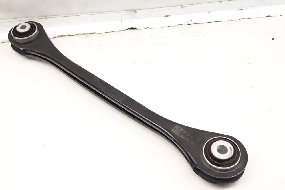 High Quality Audi Rear Left Control Arm (Forward) 80A505291