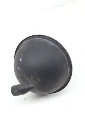 Authentic VW Vacuum Reservoir / Tank 054129808