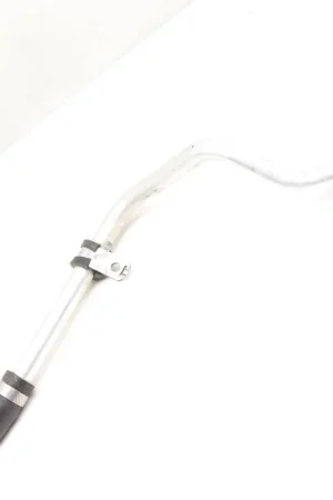 Audi Coolant Hose / Line / Tube 06M121662D Modern