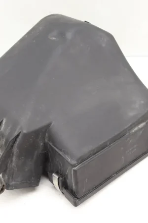 Secure Checkout Audi Lower Air Cleaner Filter Box / Housing 078133837BR