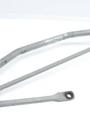 Audi Windshield Wiper Transmission / Bracket 8K1955023B Latest