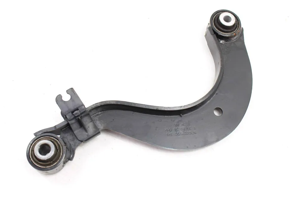 VW Rear Upper Control Arm 1K0505323N Latest
