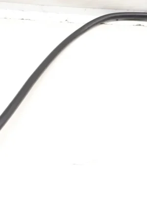 Free Returns Audi Headlight Washer Hose 8T0955667D