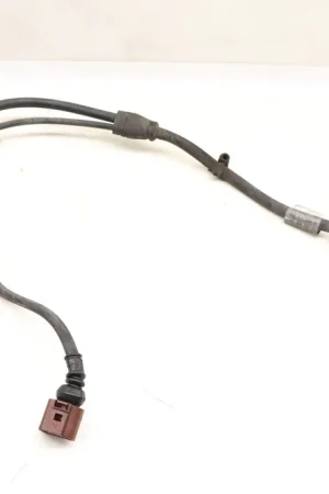 Audi Abs / Speed Sensor / Parking Brake Wiring Harness 4G0972254B Hassle-Free Returns