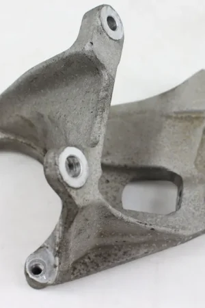 Audi Engine / Motor Mount Bracket (S8) 4E0199370AS No Minimum Order