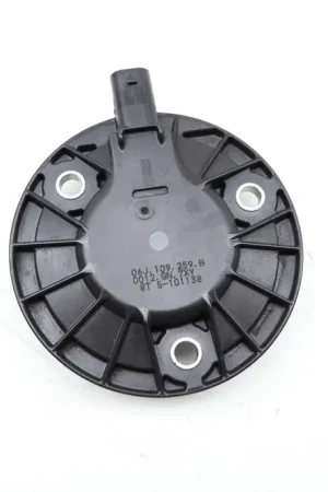 Limited Time Audi Cam / Camshaft Adjuster Magnet 06J109259B