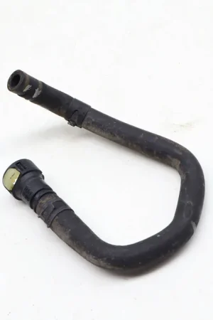 Top Pick Audi Intake Connecting Hose / Line (Q7) 4L0133352