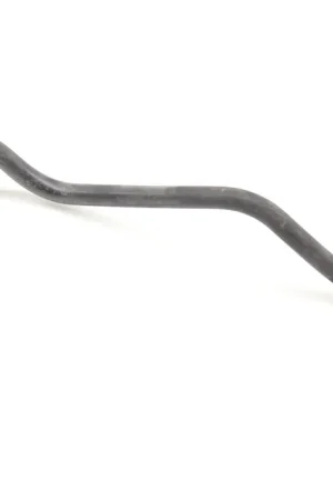 Special Offer Audi Right Headlight / Headlamp Hose 8V0941718B