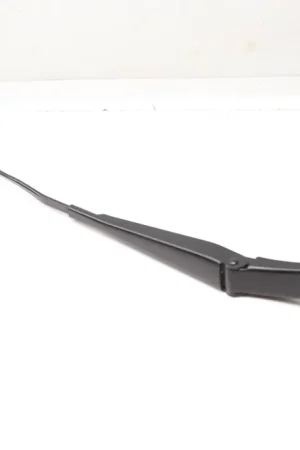 New Release Audi Right Windshield Wiper Arm 8K1955408A