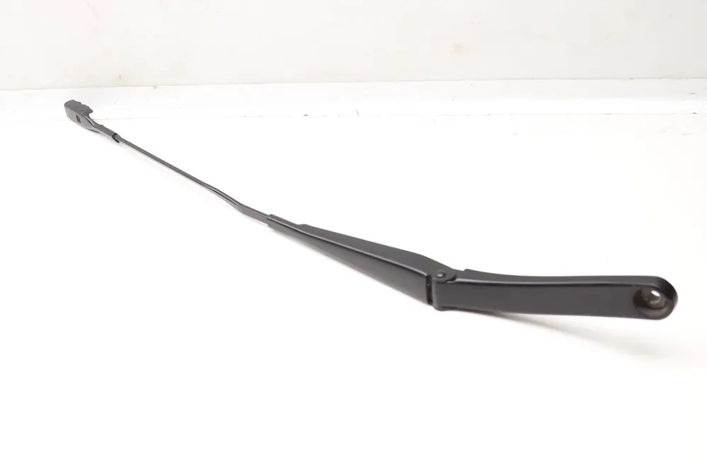 New Release Audi Right Windshield Wiper Arm 8K1955408A