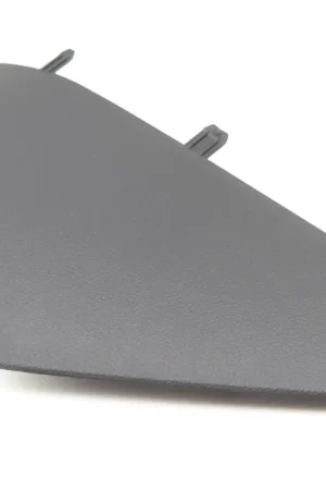 Audi Right Dash Panel / Fuse Cover 4K0857086 Holiday Sale