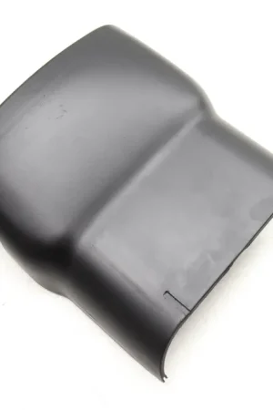 Audi Upper Steering Column Trim / Cover 4D0951598A Buy Direct