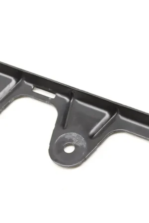 Limited Offer Audi Engine Cylinder Head Bracket 06E127233AB