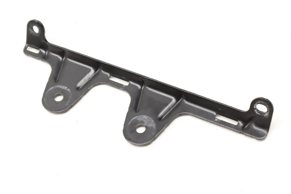 Limited Offer Audi Engine Cylinder Head Bracket 06E127233AB
