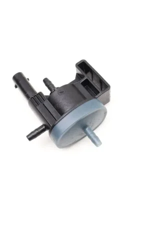 Super Sale Audi Solenoid Valve 06K906283