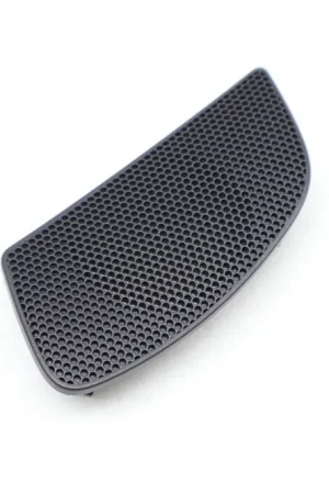 Audi Rear Right Door Speaker Grille / Cover 4G8035410 Fast Shipping