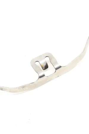 Fast Shipping Audi Front Brake Anti-Rattle Retaining Spring 8K0615269A