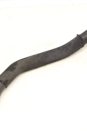 Modern Audi Heater Coolant Hose / Line (Q5) 80B819350B