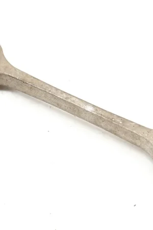 VW Front Sway Bar End Link (Touareg) 7L0411317 Warranty Included