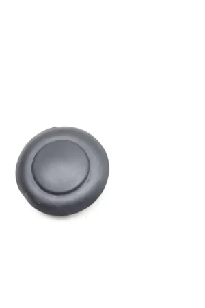 Audi Trunk Lid / Hatch Plug Cap 4M0827713 New Arrival