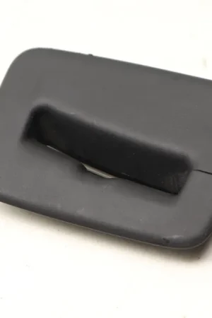 Audi Rear Center Seat Belt Guide / Trim (Q5, SQ5) 8R0857763 Don’t Miss Out