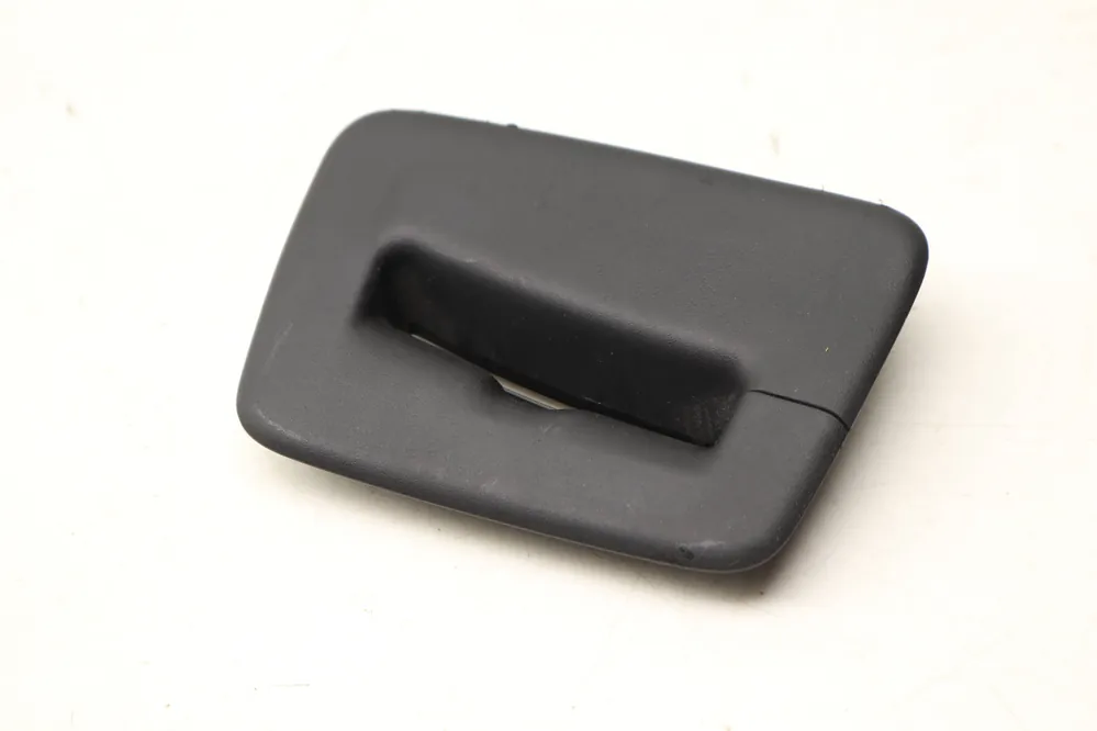 Audi Rear Center Seat Belt Guide / Trim (Q5, SQ5) 8R0857763 Don’t Miss Out