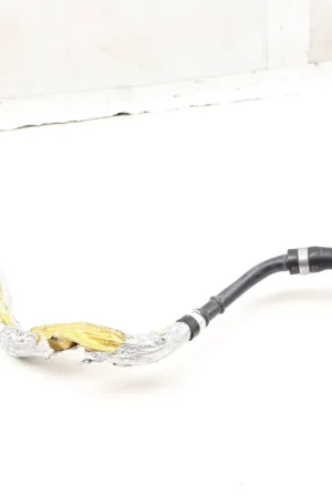 Place Order Audi Intake Vacuum Hose / Line 059131055M