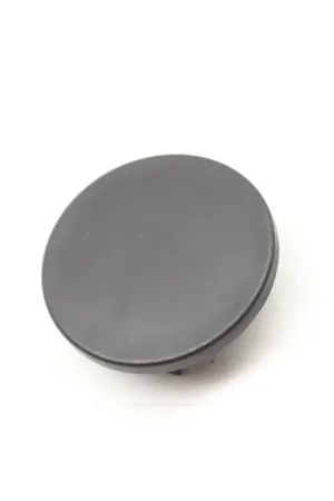 Audi Glove Box Cap / Cover 4L0858193 Reduced Price
