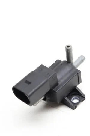 Audi Solenoid Valve 06F906283F Direct From Factory