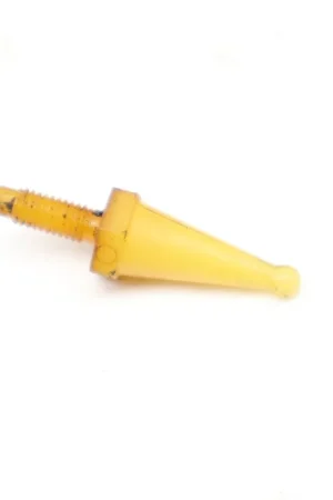 Audi Engine Cylinder Head Screw / Dowel Pin 078103251 Free Returns