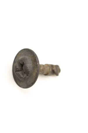 Sale Audi Belly Pan Screw / Bolt 8K0805121