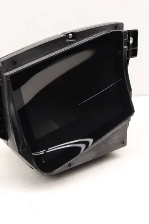 BMW Head / Heads Up Display / Hud (X5) 62309321291 Hot Picks