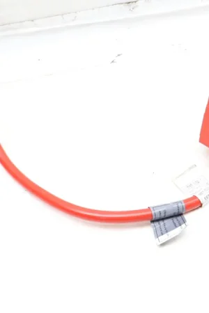 BMW Positive (+) Battery Cable 61129217031 Free Delivery