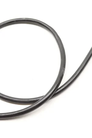 One Day Deal BMW Turbo Vacuum Line / Hose (M6 Gran Coupe, M6, M5) 11657846864