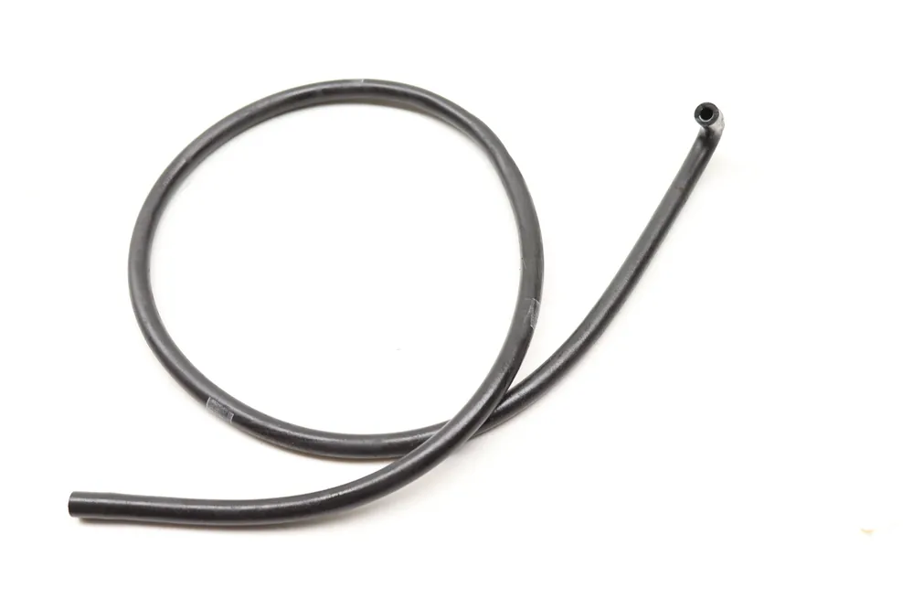 One Day Deal BMW Turbo Vacuum Line / Hose (M6 Gran Coupe, M6, M5) 11657846864