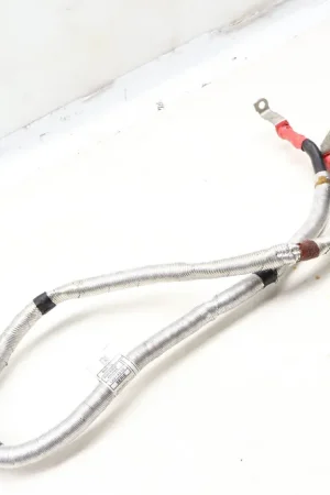 Hot Deal BMW Starter / Battery Cable (X3, X4) 12428485066