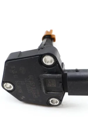 Time-Limited BMW Engine Oil Level Sensor 12618608779