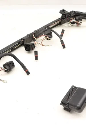 BMW Engine / Ignition Coil Wiring Harness 12517850995 Deal