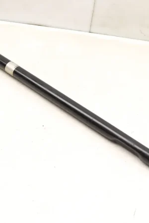 BMW Right Strut Tower Brace (X1, X2) 51617292793 Get Yours