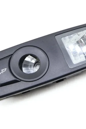 BMW Rear Left Interior Reading Light (X5) 63316972971 Popular