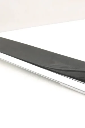 BMW Front Right Door Panel Trim 51419151204 Special Discount