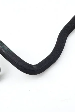 Super Sale BMW Transmission Oil Cooler Hose 17127619704