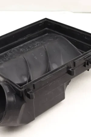 BMW Air Intake Filter Box (Lower) (X6) 13717571345 Top Pick