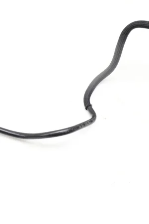 BMW Vacuum Hose / Line / Pipe 11157603816 Best Price