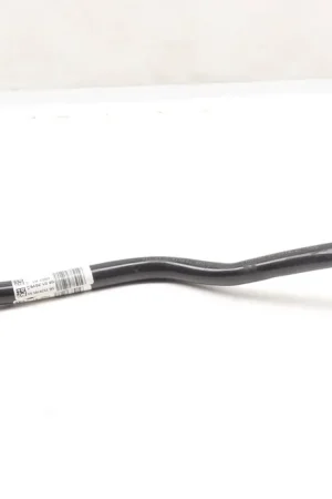 BMW Fuel Tank Vent Hose / Line (530e xDrive, 530e) 16117378165 Bulk Order