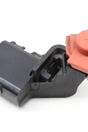 One Day Deal BMW Positive Battery Terminal / Junction Box (X5, X6) 61139367807